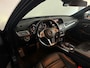 Mercedes-Benz E-klasse AMG 63 4MATIC Pano|Memory|Stoelventilatie|360|Keyless