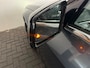 Mercedes-Benz E-klasse AMG 63 4MATIC Pano|Memory|Stoelventilatie|360|Keyless