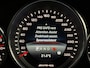 Mercedes-Benz E-klasse AMG 63 4MATIC Pano|Memory|Stoelventilatie|360|Keyless