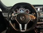 Mercedes-Benz E-klasse AMG 63 4MATIC Pano|Memory|Stoelventilatie|360|Keyless