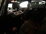 Mercedes-Benz E-klasse AMG 63 4MATIC Pano|Memory|Stoelventilatie|360|Keyless