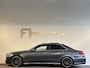 Mercedes-Benz E-klasse AMG 63 4MATIC Pano|Memory|Stoelventilatie|360|Keyless