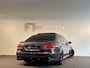 Mercedes-Benz E-klasse AMG 63 4MATIC Pano|Memory|Stoelventilatie|360|Keyless