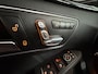 Mercedes-Benz E-klasse AMG 63 4MATIC Pano|Memory|Stoelventilatie|360|Keyless