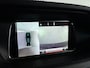 Mercedes-Benz E-klasse AMG 63 4MATIC Pano|Memory|Stoelventilatie|360|Keyless