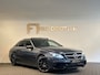 Mercedes-Benz E-klasse AMG 63 4MATIC Pano|Memory|Stoelventilatie|360|Keyless