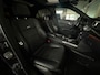 Mercedes-Benz E-klasse AMG 63 4MATIC Pano|Memory|Stoelventilatie|360|Keyless