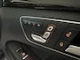 Mercedes-Benz E-klasse AMG 63 4MATIC Pano|Memory|Stoelventilatie|360|Keyless