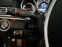 Mercedes-Benz E-klasse AMG 63 4MATIC Pano|Memory|Stoelventilatie|360|Keyless