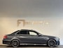 Mercedes-Benz E-klasse AMG 63 4MATIC Pano|Memory|Stoelventilatie|360|Keyless