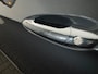 Mercedes-Benz E-klasse AMG 63 4MATIC Pano|Memory|Stoelventilatie|360|Keyless