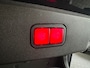 Mercedes-Benz E-klasse AMG 63 4MATIC Pano|Memory|Stoelventilatie|360|Keyless