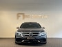 Mercedes-Benz E-klasse AMG 63 4MATIC Pano|Memory|Stoelventilatie|360|Keyless