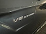 Mercedes-Benz E-klasse AMG 63 4MATIC Pano|Memory|Stoelventilatie|360|Keyless