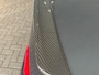 Mercedes-Benz E-klasse AMG 63 4MATIC Pano|Memory|Stoelventilatie|360|Keyless