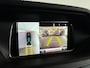 Mercedes-Benz E-klasse AMG 63 4MATIC Pano|Memory|Stoelventilatie|360|Keyless