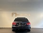 Mercedes-Benz E-klasse AMG 63 4MATIC Pano|Memory|Stoelventilatie|360|Keyless