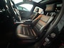 Mercedes-Benz E-klasse AMG 63 4MATIC Pano|Memory|Stoelventilatie|360|Keyless