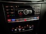 Mercedes-Benz E-klasse AMG 63 4MATIC Pano|Memory|Stoelventilatie|360|Keyless