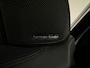 Mercedes-Benz E-klasse AMG 63 4MATIC Pano|Memory|Stoelventilatie|360|Keyless