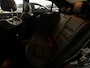 Mercedes-Benz E-klasse AMG 63 4MATIC Pano|Memory|Stoelventilatie|360|Keyless