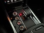 Mercedes-Benz E-klasse AMG 63 4MATIC Pano|Memory|Stoelventilatie|360|Keyless