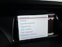 Mercedes-Benz E-klasse AMG 63 4MATIC Pano|Memory|Stoelventilatie|360|Keyless