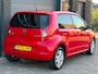 SEAT Mii 1.0 Sport Dynamic AIRCO 5drs TREKHAAK Nw APK