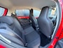 SEAT Mii 1.0 Sport Dynamic AIRCO 5drs TREKHAAK Nw APK