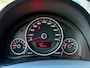 SEAT Mii 1.0 Sport Dynamic AIRCO 5drs TREKHAAK Nw APK