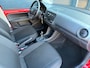 SEAT Mii 1.0 Sport Dynamic AIRCO 5drs TREKHAAK Nw APK
