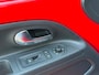 SEAT Mii 1.0 Sport Dynamic AIRCO 5drs TREKHAAK Nw APK