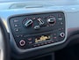 SEAT Mii 1.0 Sport Dynamic AIRCO 5drs TREKHAAK Nw APK