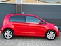 SEAT Mii 1.0 Sport Dynamic AIRCO 5drs TREKHAAK Nw APK