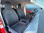 SEAT Mii 1.0 Sport Dynamic AIRCO 5drs TREKHAAK Nw APK