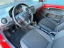 SEAT Mii 1.0 Sport Dynamic AIRCO 5drs TREKHAAK Nw APK
