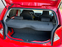 SEAT Mii 1.0 Sport Dynamic AIRCO 5drs TREKHAAK Nw APK