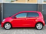 SEAT Mii 1.0 Sport Dynamic AIRCO 5drs TREKHAAK Nw APK