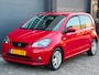 SEAT Mii 1.0 Sport Dynamic AIRCO 5drs TREKHAAK Nw APK