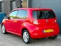 SEAT Mii 1.0 Sport Dynamic AIRCO 5drs TREKHAAK Nw APK