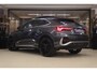 Audi Q3 Sportback 45 TFSI e S Edition 3X S-Line /PANO/CARPLAY/KEYLES/STOELV/BOMVOL