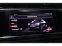 Audi Q3 Sportback 45 TFSI e S Edition 3X S-Line /PANO/CARPLAY/KEYLES/STOELV/BOMVOL