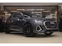 Audi Q3 Sportback 45 TFSI e S Edition 3X S-Line /PANO/CARPLAY/KEYLES/STOELV/BOMVOL