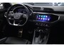 Audi Q3 Sportback 45 TFSI e S Edition 3X S-Line /PANO/CARPLAY/KEYLES/STOELV/BOMVOL