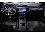 Audi Q3 Sportback 45 TFSI e S Edition 3X S-Line /PANO/CARPLAY/KEYLES/STOELV/BOMVOL