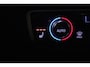 Audi Q3 Sportback 45 TFSI e S Edition 3X S-Line /PANO/CARPLAY/KEYLES/STOELV/BOMVOL