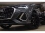 Audi Q3 Sportback 45 TFSI e S Edition 3X S-Line /PANO/CARPLAY/KEYLES/STOELV/BOMVOL