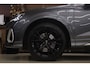 Audi Q3 Sportback 45 TFSI e S Edition 3X S-Line /PANO/CARPLAY/KEYLES/STOELV/BOMVOL