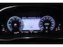 Audi Q3 Sportback 45 TFSI e S Edition 3X S-Line /PANO/CARPLAY/KEYLES/STOELV/BOMVOL