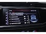 Audi Q3 Sportback 45 TFSI e S Edition 3X S-Line /PANO/CARPLAY/KEYLES/STOELV/BOMVOL